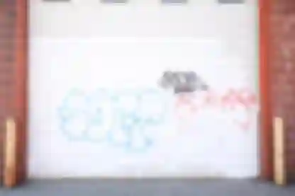 Savjeti za uklanjanje neželjenih grafita sa zidova