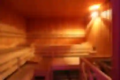 Savjeti za učinkovito čišćenje sauna, masažnih kada, tuš kabina i keramičkih fuga