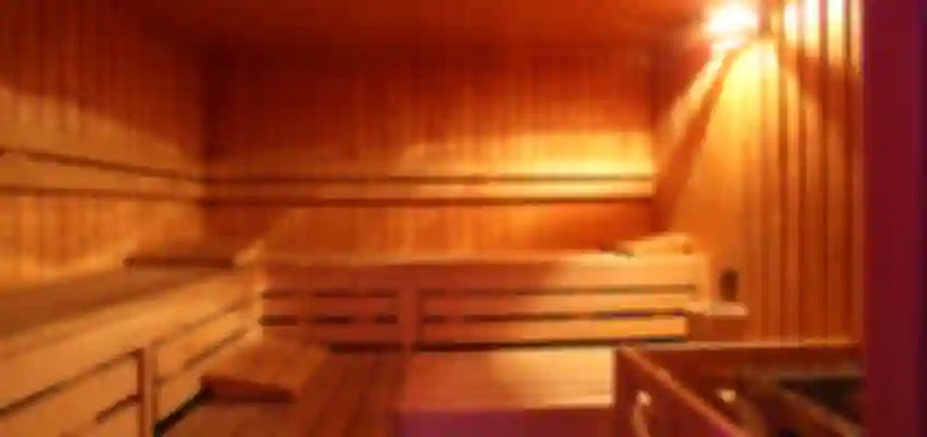 Lasersko čišćenje i dezinfekcija u hotelima i kućama