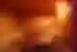 Lasersko čišćenje i dezinfekcija u hotelima i kućama